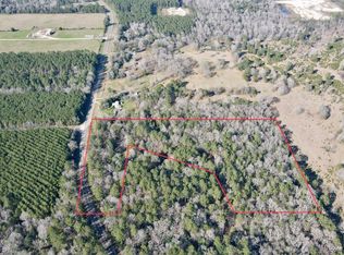 0 Fm 2798, Livingston, TX 77351