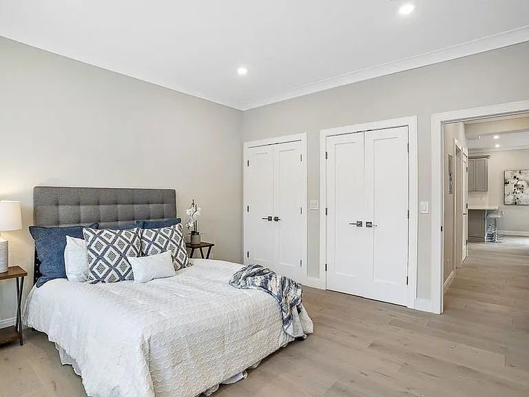 26 Cummins Hwy #6 — Photo 14