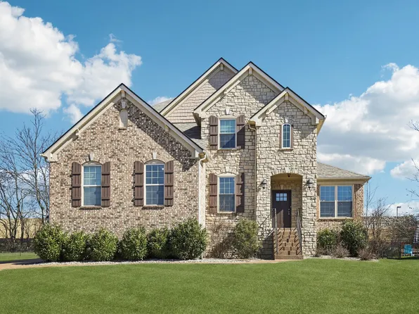 108 Tipperton Ct, Gallatin, TN 37066