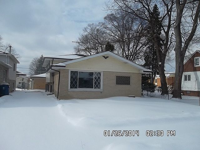 1st image of 14626 California Ave
