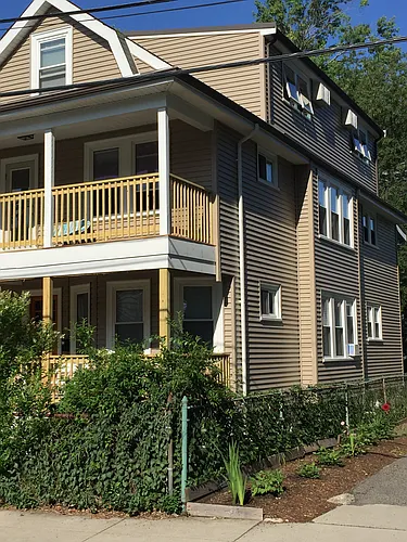 41 Westford St #2 Photo 1