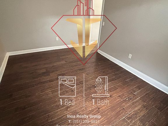 4th image of 156 Bergen Ave #43A
