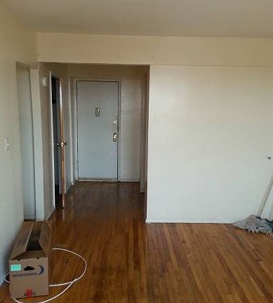 Livingroom Alt View