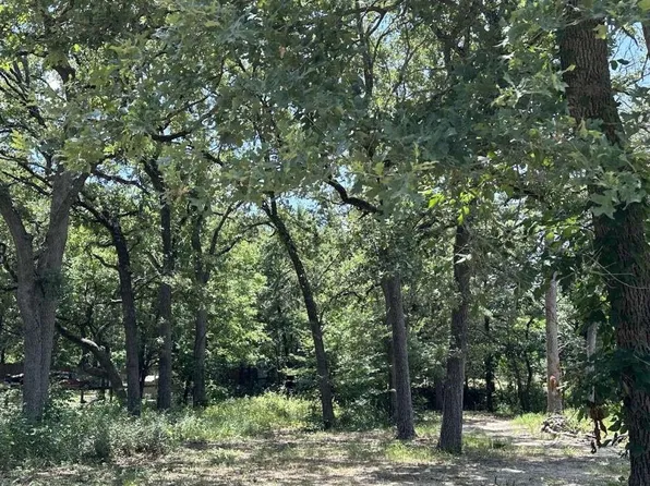 9411 Pinewood Dr, Quinlan, TX 75474