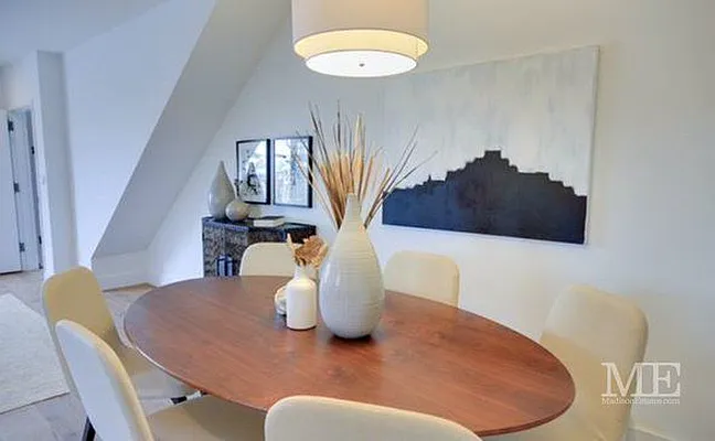 Rented by Madison Estates & Properties | media 46