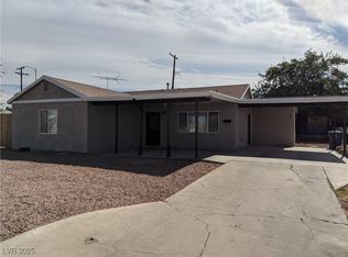 129 Beech St, Henderson, NV 89015