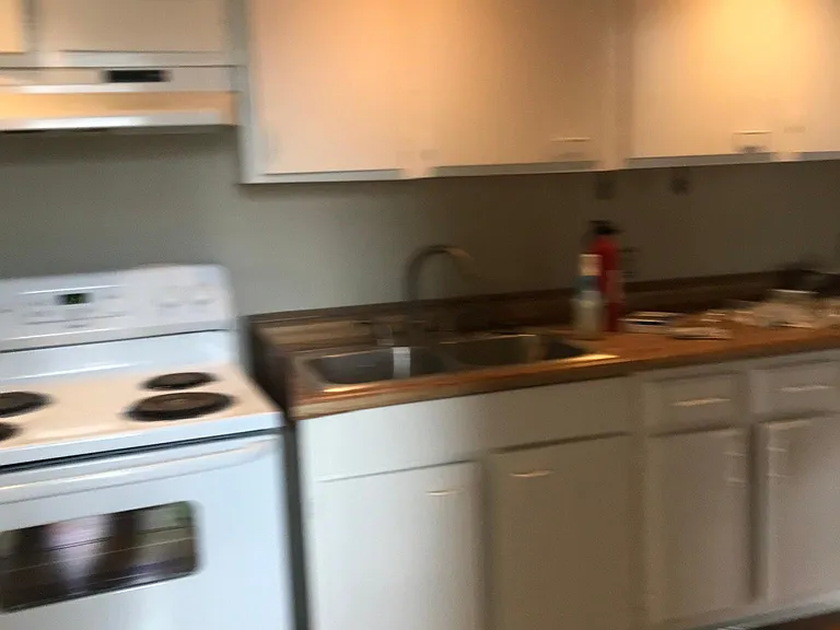 236 S Murat St #2B — Photo 8