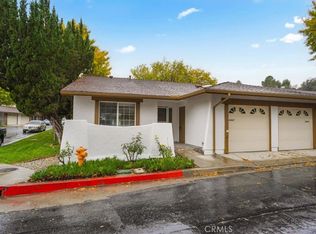 26847 Oak Branch Cir, Santa Clarita, CA 91321