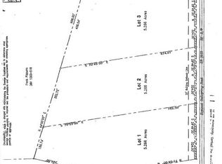 Hopwood Coolspring Rd, Hopwood, PA 15445