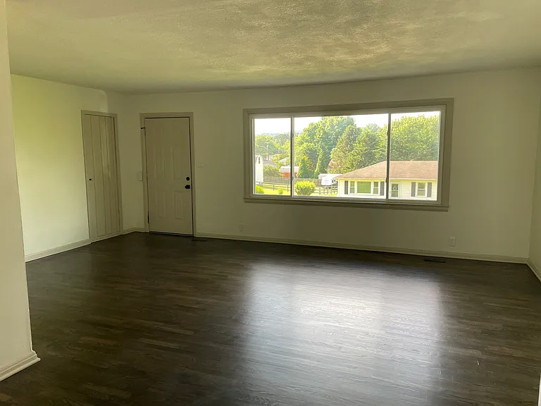 1408 Bluebird Dr — Photo 9