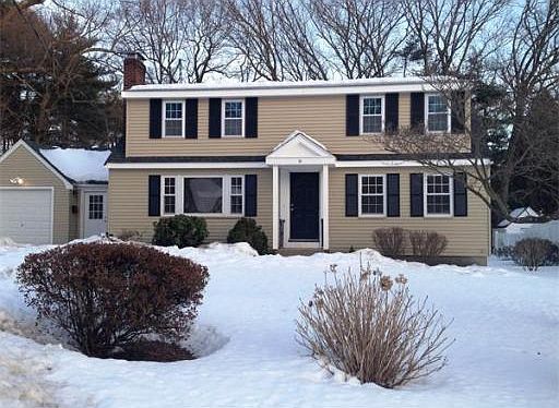 1st image of 9 Emerson Dr