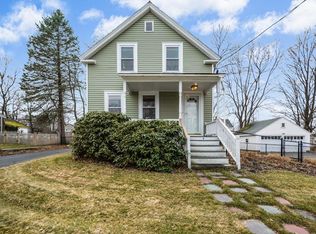 15 Adams St, Littleton, MA 01460