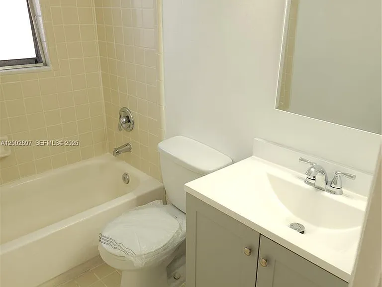 4505 Treehouse Ln #8H — Photo 19