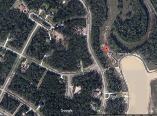 5611 N Ossineke Dr, Spring, TX 77386