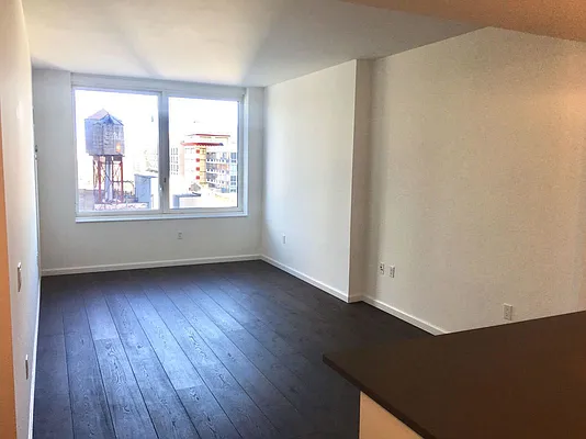 Rented by Realmart Realty LLC | media 38