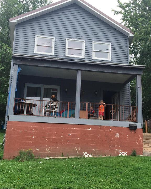 2nd image of 23 Cambria St