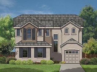 8306 Sienna Sand Dr, Sacramento, CA 95829