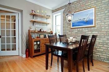 3rd image of 4514 N Ashland Ave #B1s