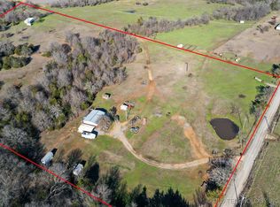 2293 S Lone Oak Rd, Durant, OK 74701