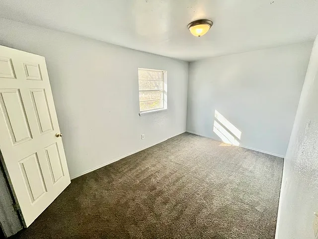 3400 Governor Harris Dr — Photo 9