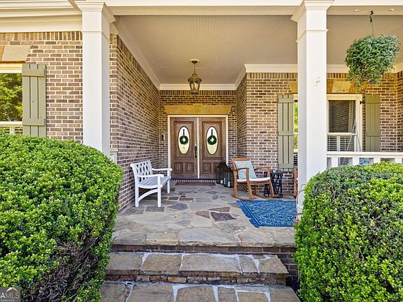 5th image of 4770 Arbor Lake Dr
