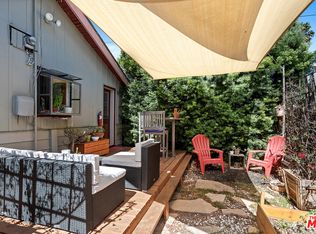 972 Vernon Ave, Venice, CA 90291