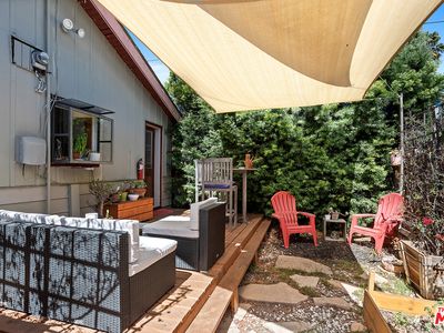 972 Vernon Ave, Venice, CA, 90291