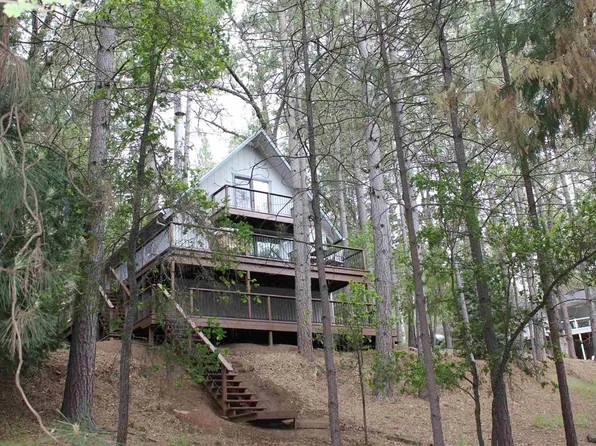 19548 Grizzly Cir, Groveland, CA 95321