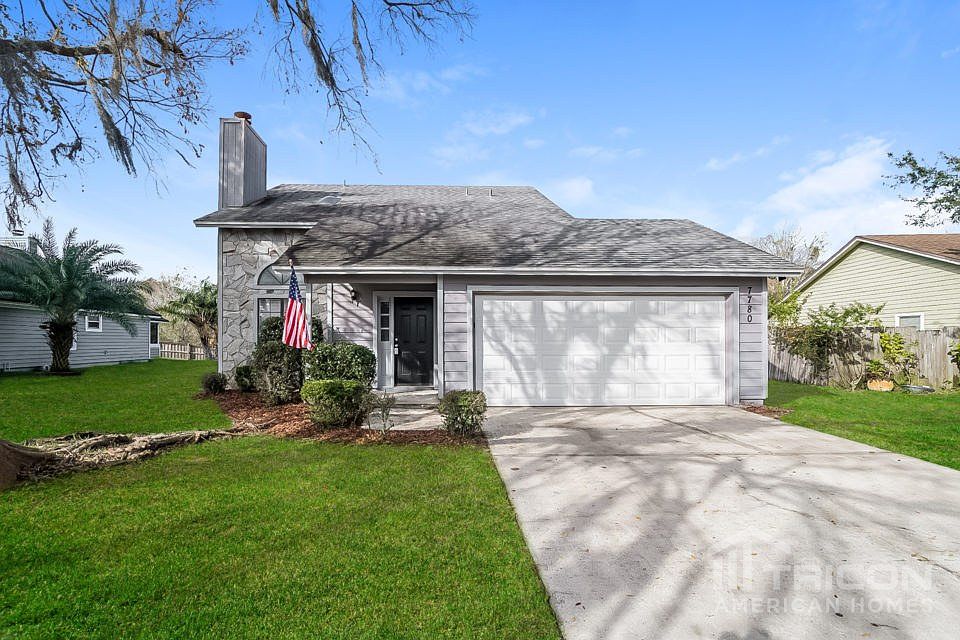 1st image of 7780 E Allspice Cir