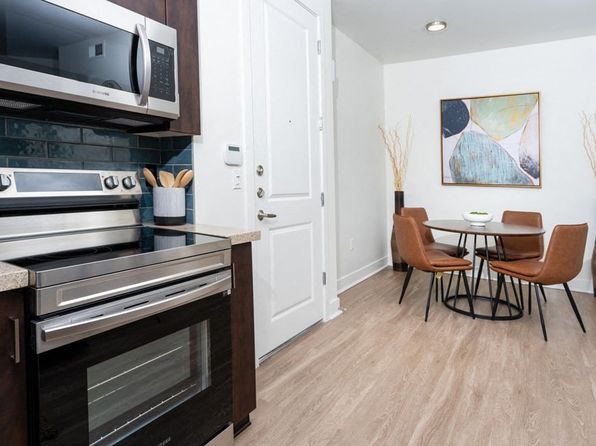 1550 E Campbell Ave #2032