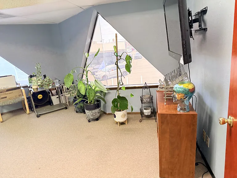 3030 W Clearwater Ave #240 — Photo 6