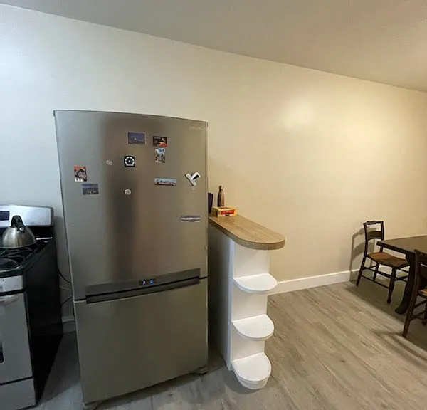 159 River Ave #2A — Photo 9