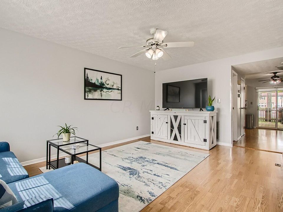 7895 Woodhouse Ln Columbus, OH, 43085 Apartments for Rent Zillow