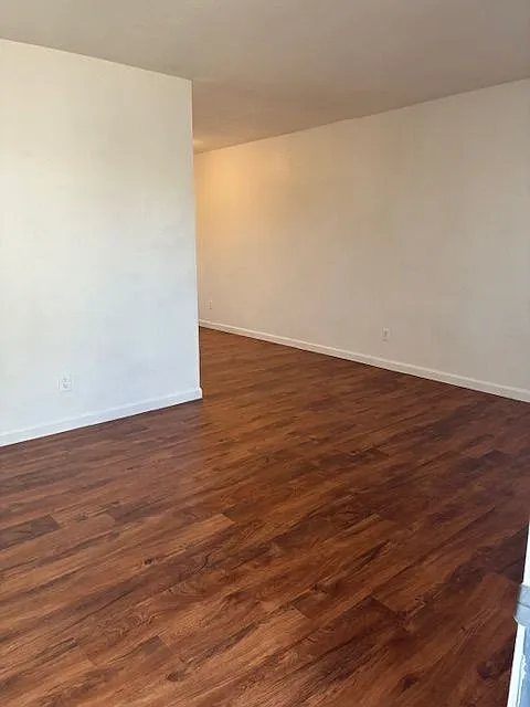 2 bed, 816 sqft, $1,295 — Photo 2