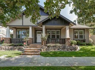 2737 Cooper Cir, Livermore, CA