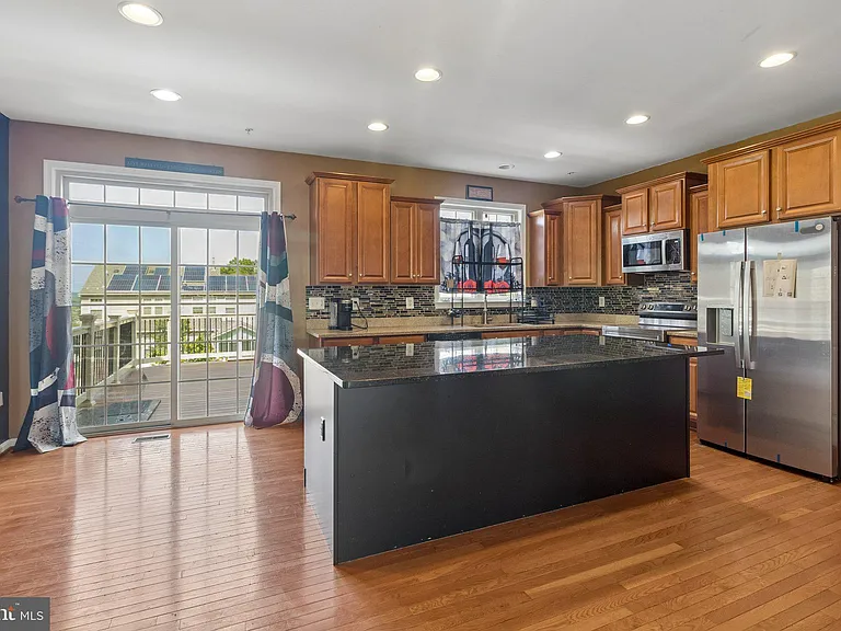 14109 Port Town Rd — Photo 6