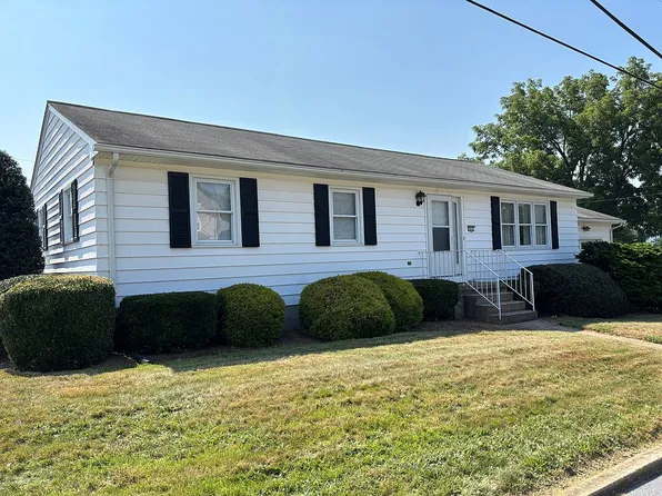 454 Charles St, South Williamsport, PA 17702