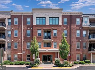 23630 Havelock Walk Ter UNIT 317, Ashburn, VA 20148