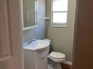 2116 12th St W APT 1, Bradenton, FL 34205