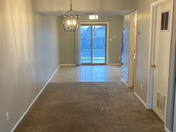 5th image of 125 N Lawrence St #1