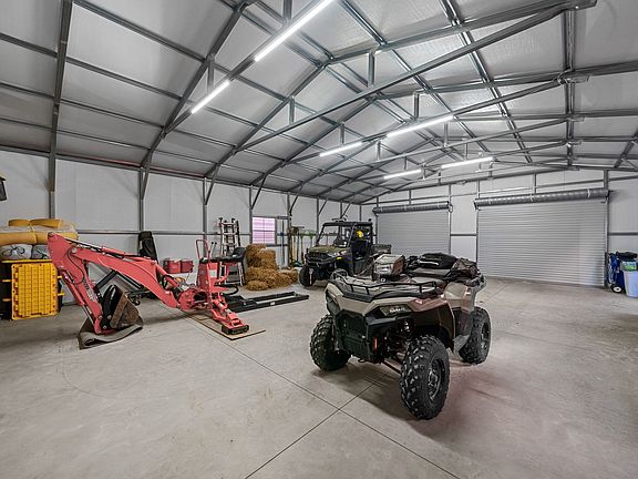 59th image of this home