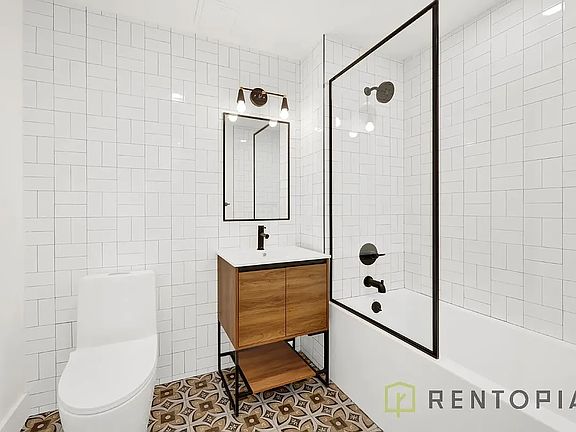5th image of 668 Bushwick Ave #345A