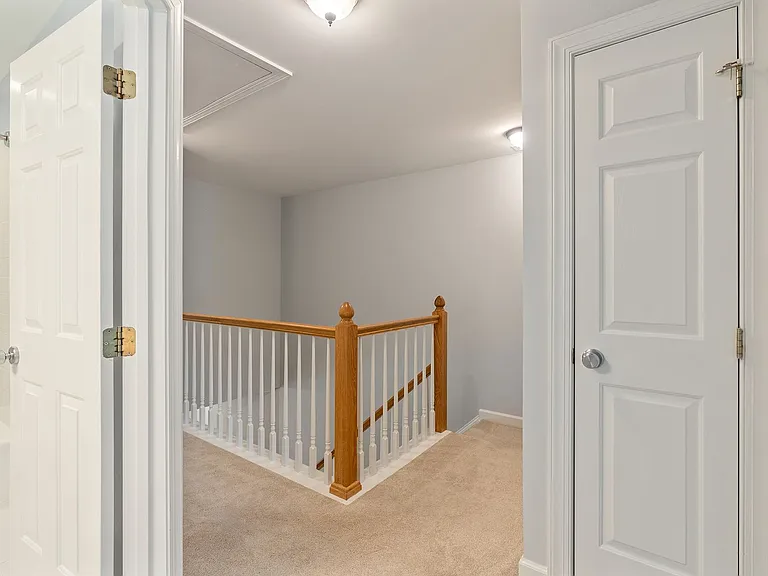 108 Westgreen Dr — Photo 19