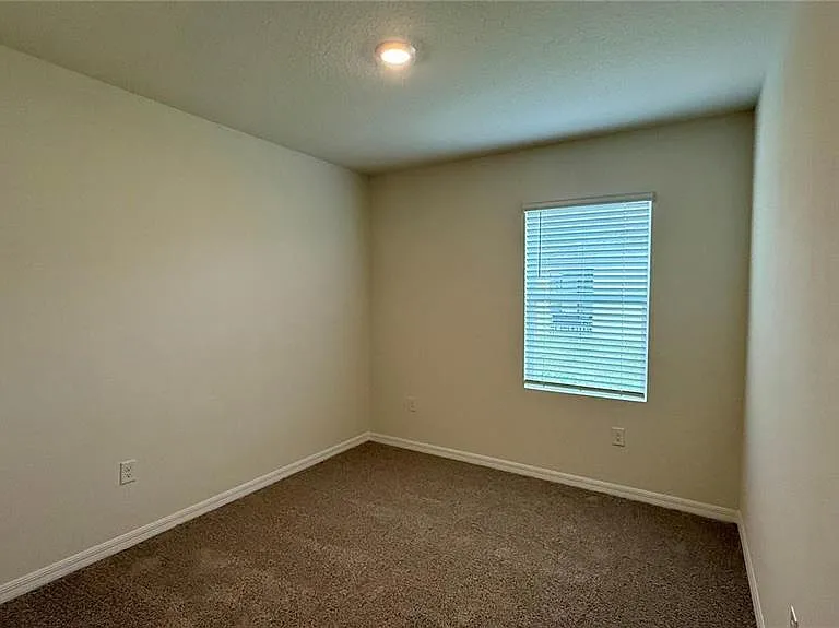 3314 Pine Lily Ave — Photo 11