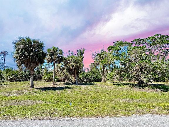 3rd image of 50 COBIA DRIVE LOT 5