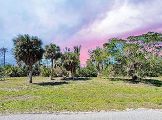50 Cobia Dr #5, Placida, FL 33946