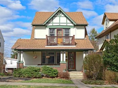 1126 W Market St, Bethlehem, PA, 18018