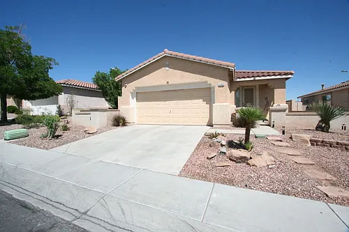 340 Jacaranda Arbor St Photo 1