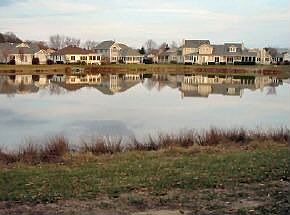 2nd image of 116 Lakeside Dr