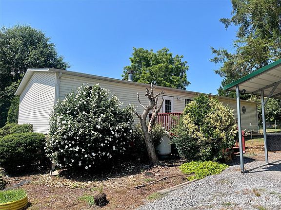 2nd image of 2395 Mount Home Church Rd